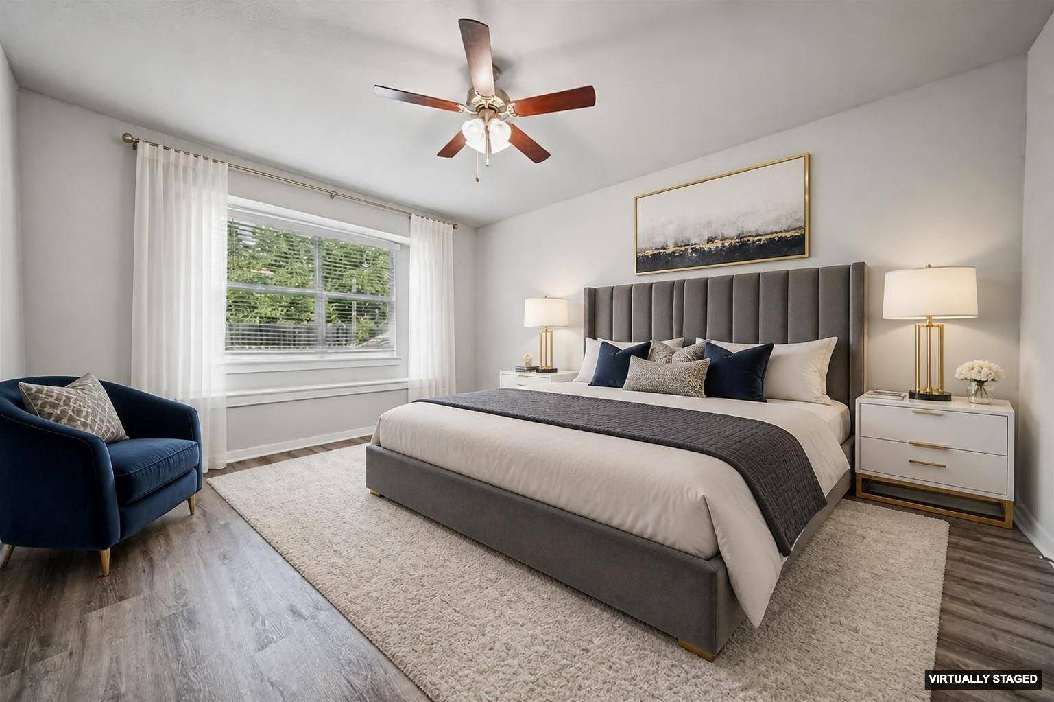 17102 Crane Fly DR #A, Pflugerville, TX 78660