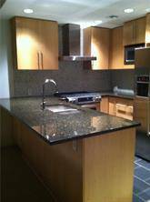 300 Bowie ST #902, Austin, TX 78703