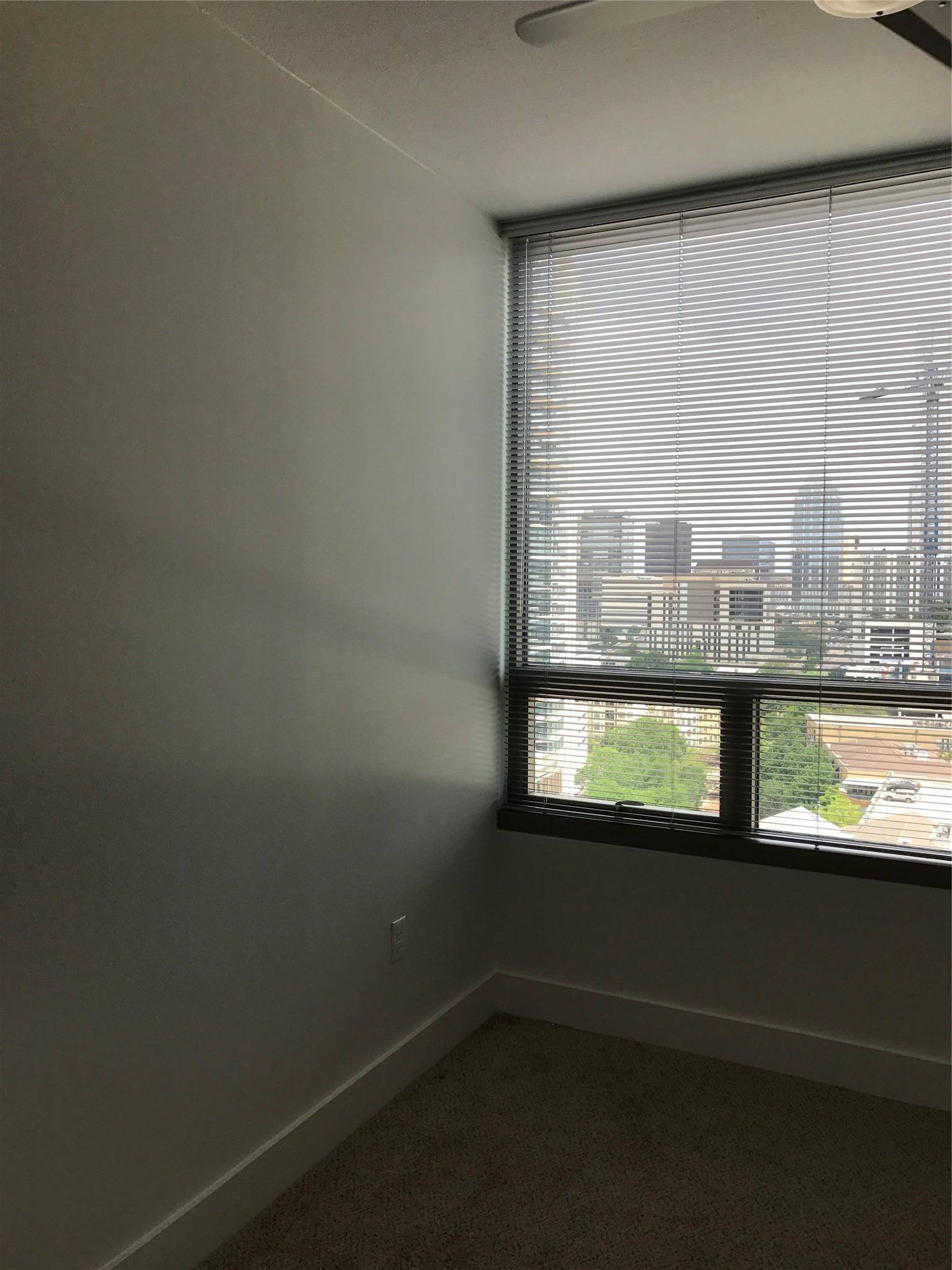 300 Bowie ST #902, Austin, TX 78703
