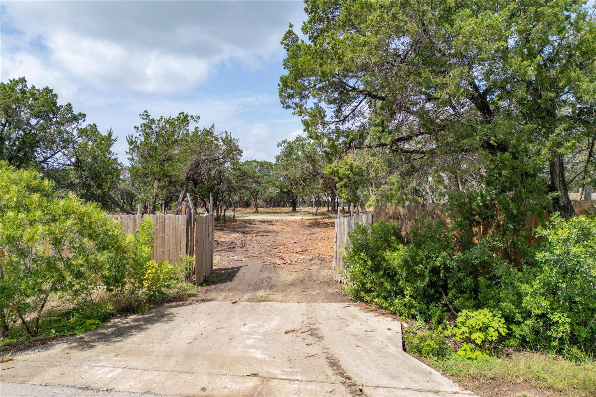 5207 Avispa WAY, Austin, TX 78738