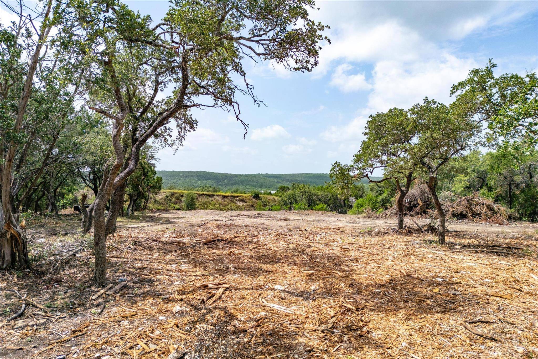 5207 Avispa WAY, Austin, TX 78738
