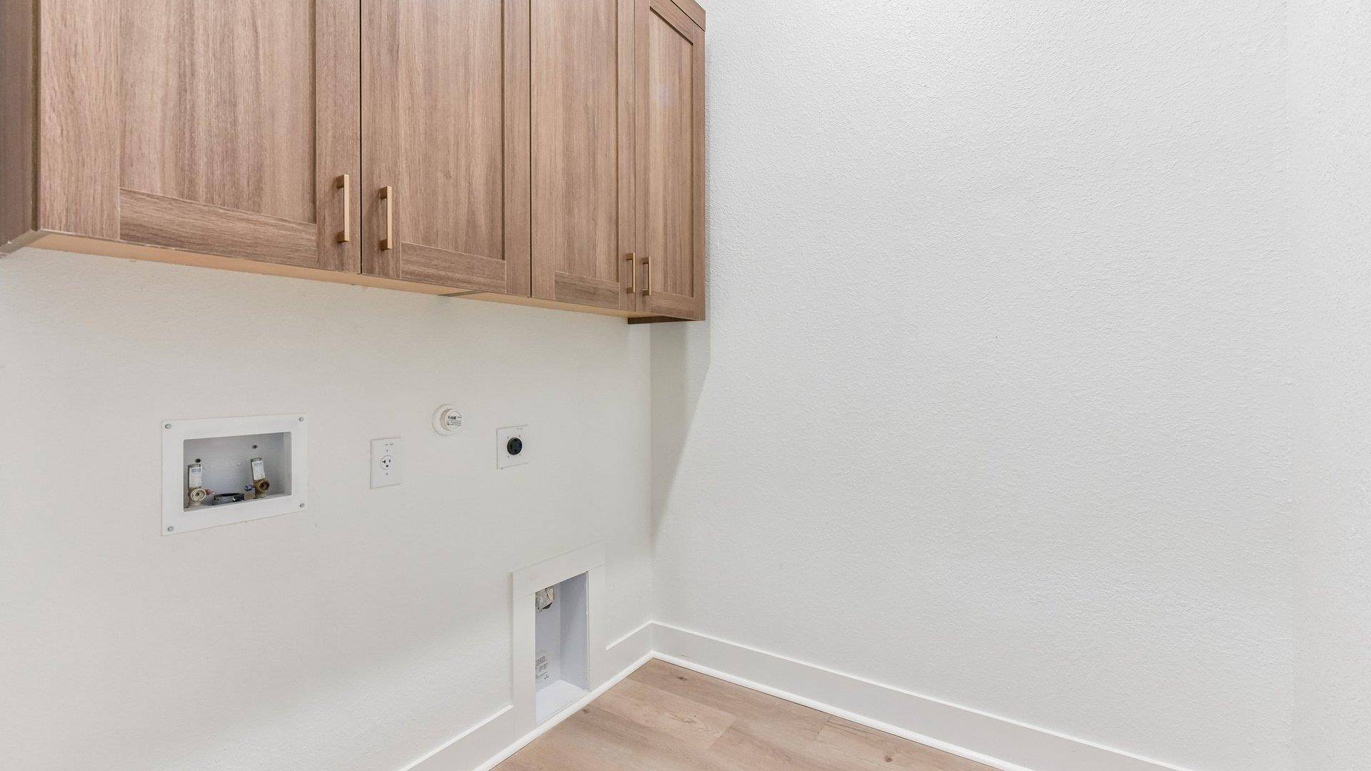 15008 Clouded Chase DR, Manor, TX 78653