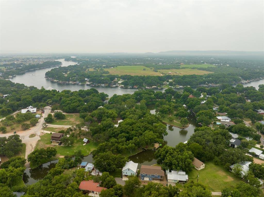 1320 Contour DR, Burnet, TX 78611