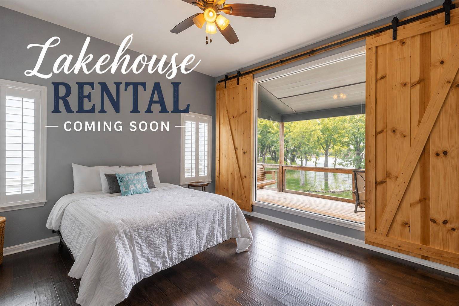 1320 Contour DR, Burnet, TX 78611