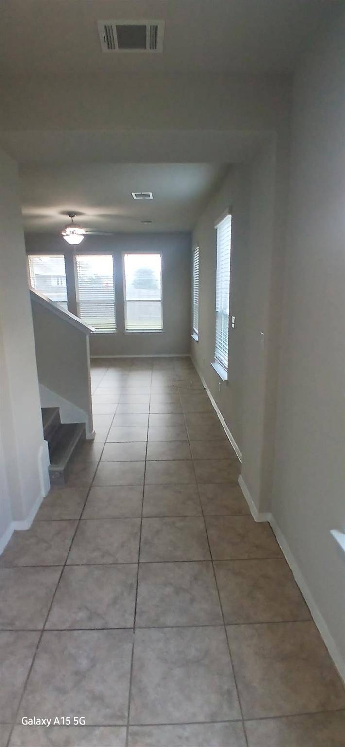 195 Living Reef DR, Maxwell, TX 78656