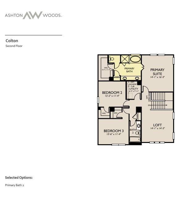 1921 Fannie RD, Georgetown, TX 78633