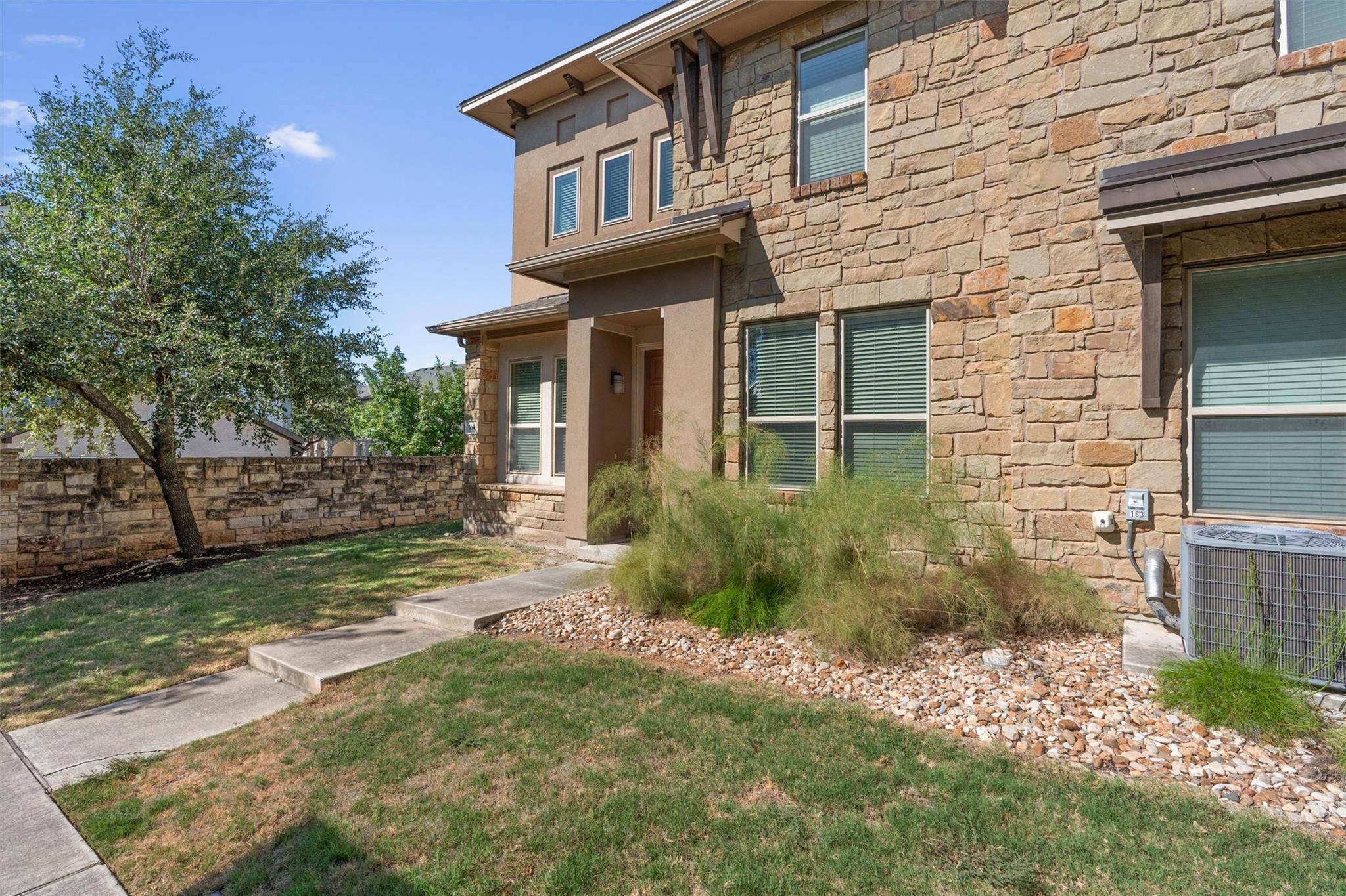 13800 E Lyndhurst ST #164, Austin, TX 78717