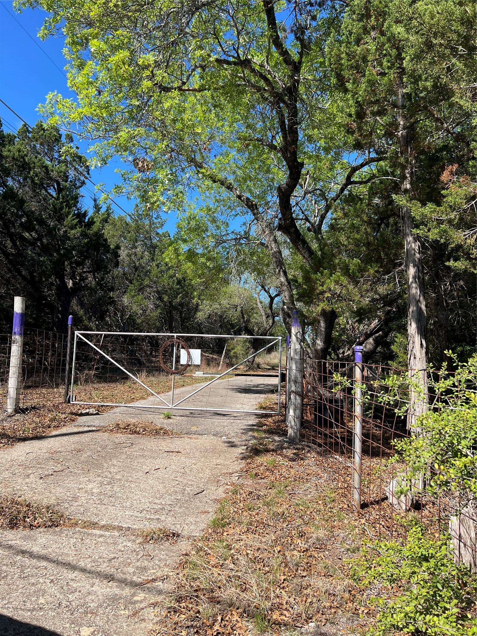 10605 Kit Carson DR, Austin, TX 78737