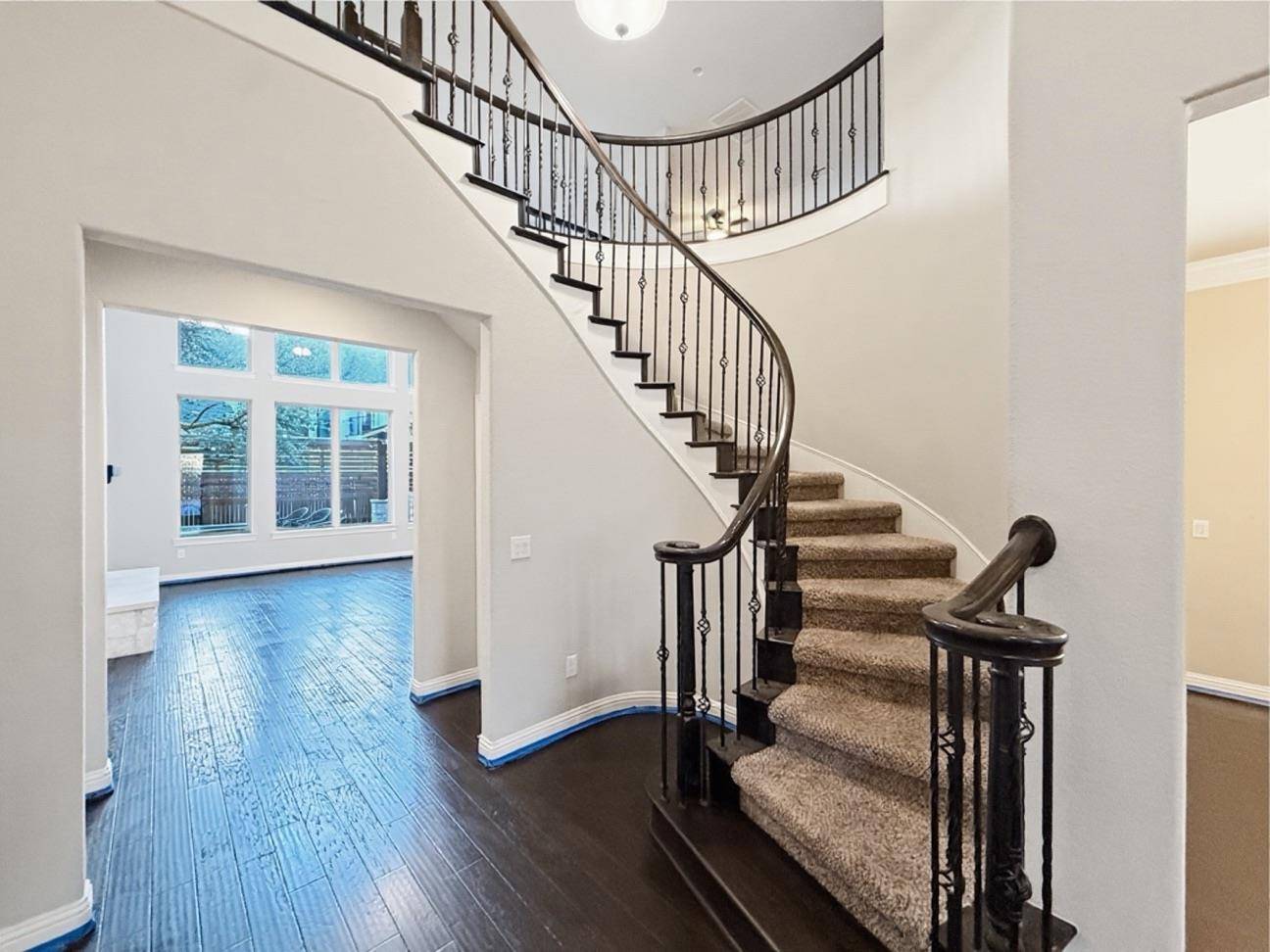 2900 Browntop CT, Leander, TX 78641