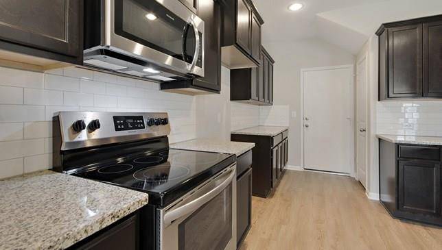 516 E Slaughter LN #1503, Austin, TX 78744