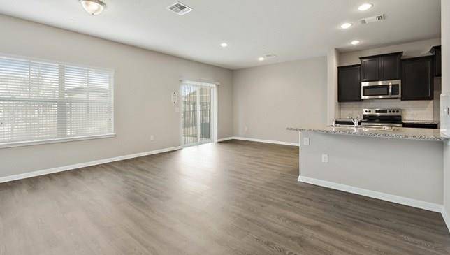 516 E Slaughter LN #1503, Austin, TX 78744