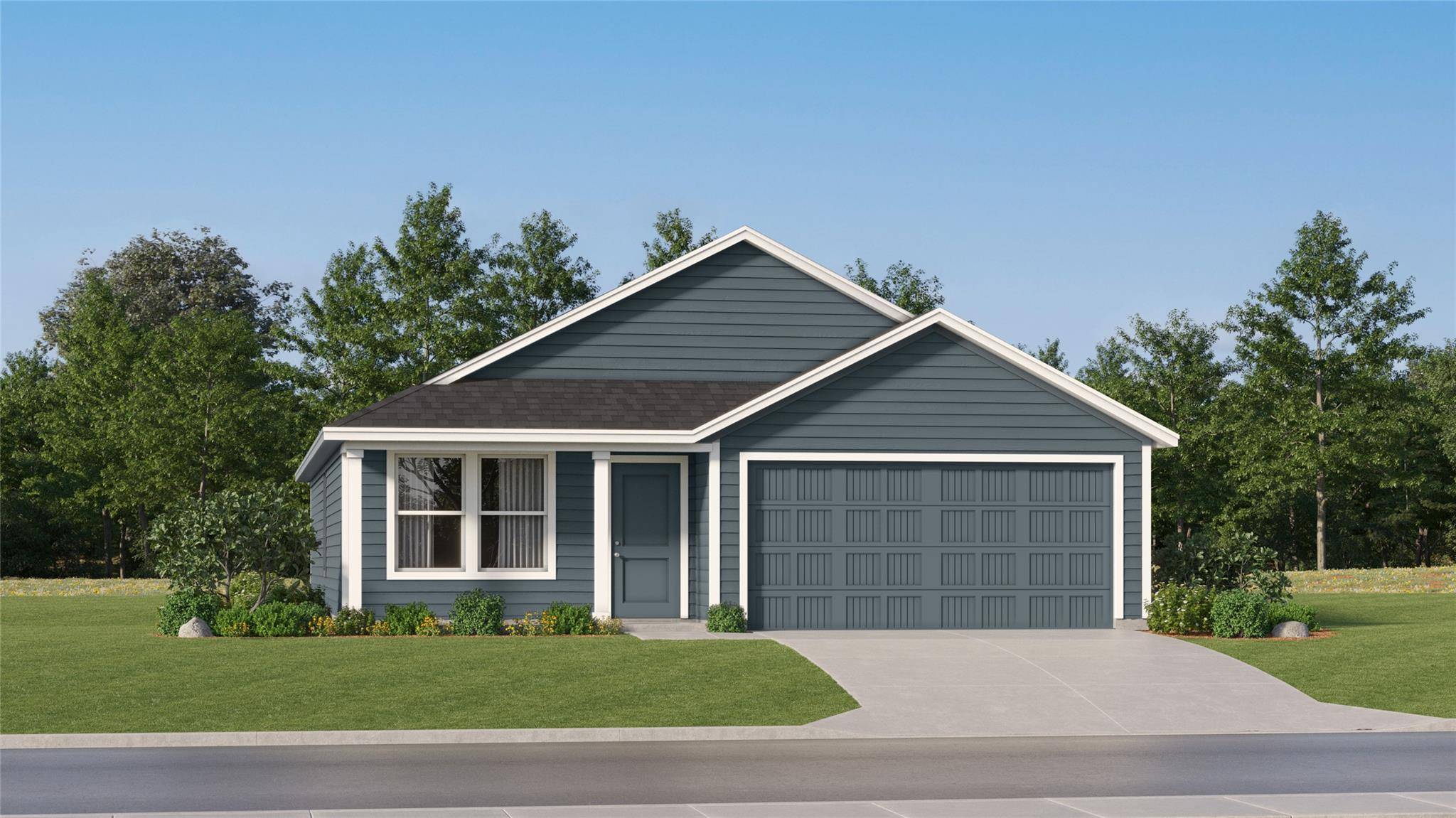328 Trinity River HOLW, San Marcos, TX 78666
