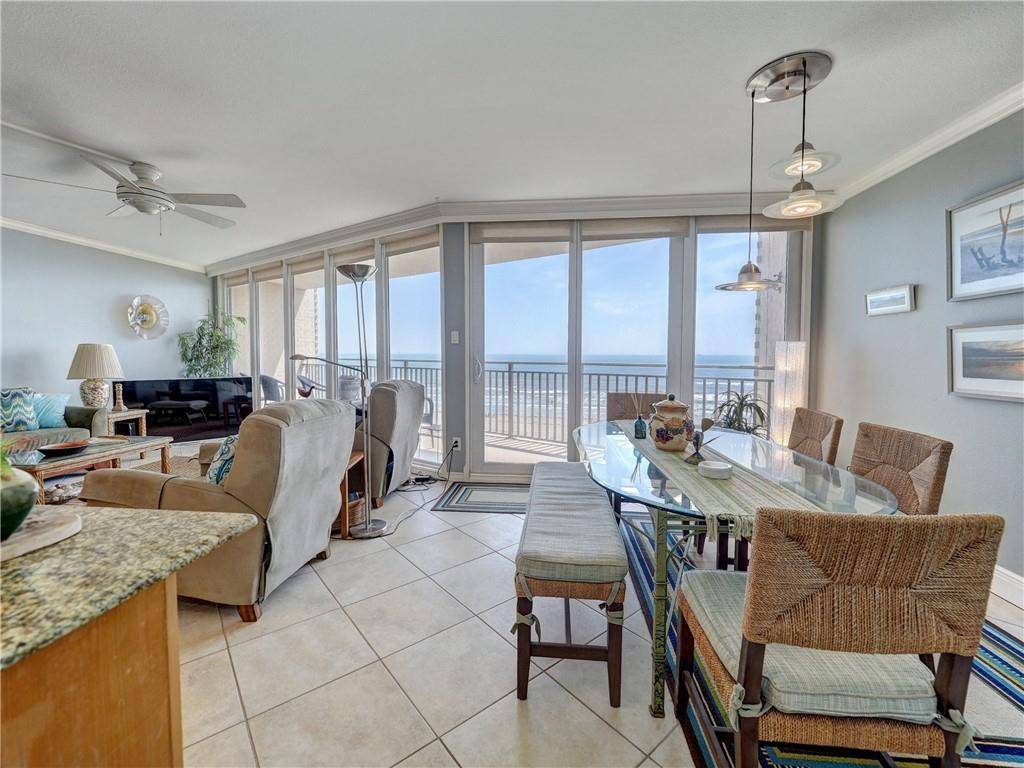 6649 Seacomber DR #408, Port Aransas, TX 78373