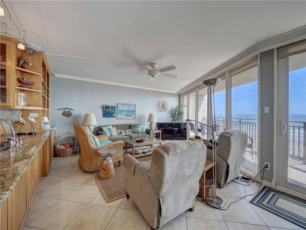 6649 Seacomber DR #408, Port Aransas, TX 78373