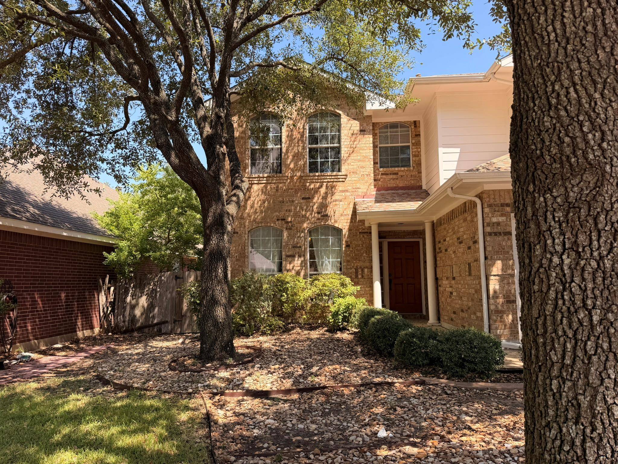 1812 Montana Sky DR, Austin, TX 78727