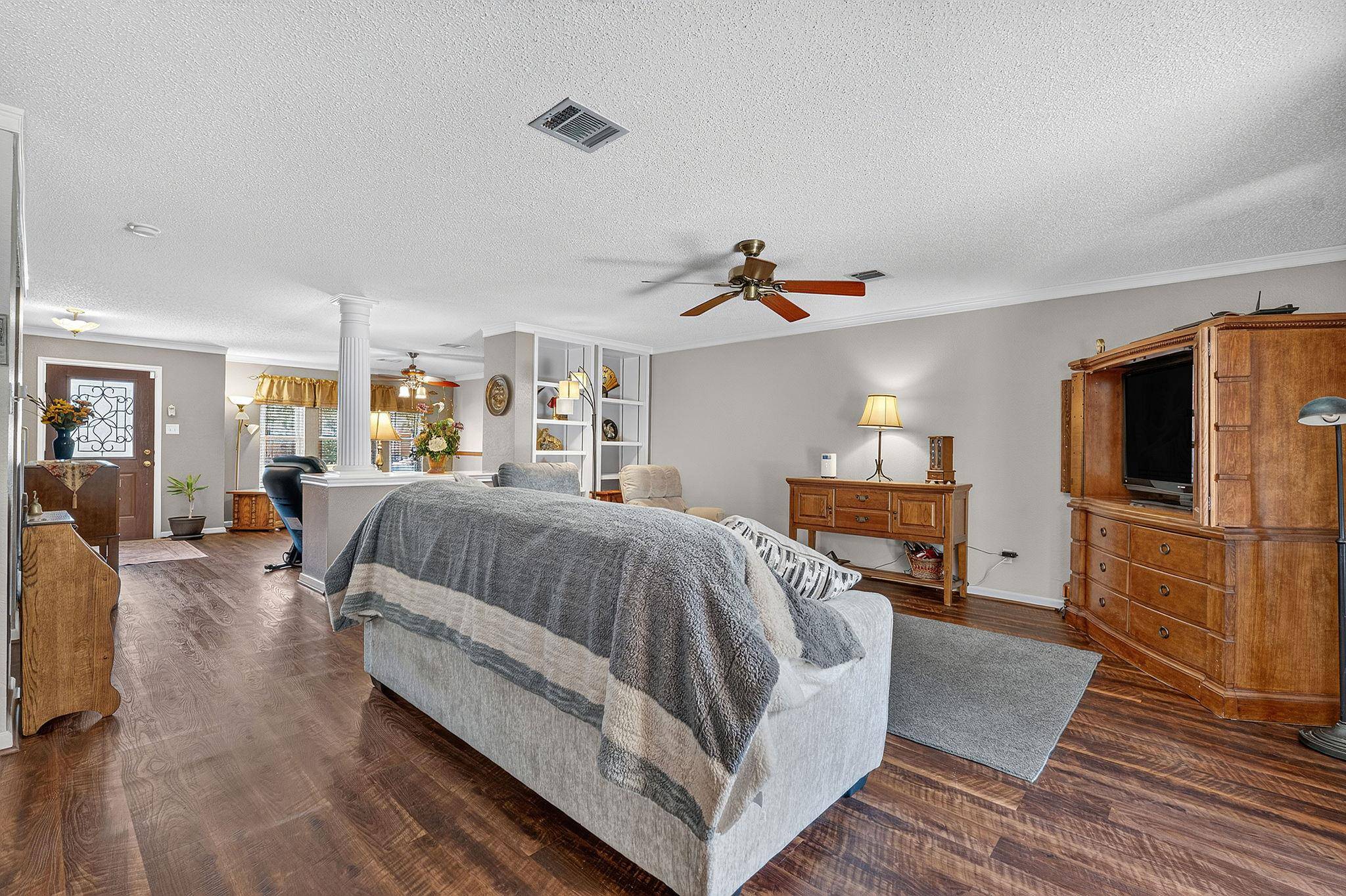901 Dogwood TRL, Cedar Park, TX 78613