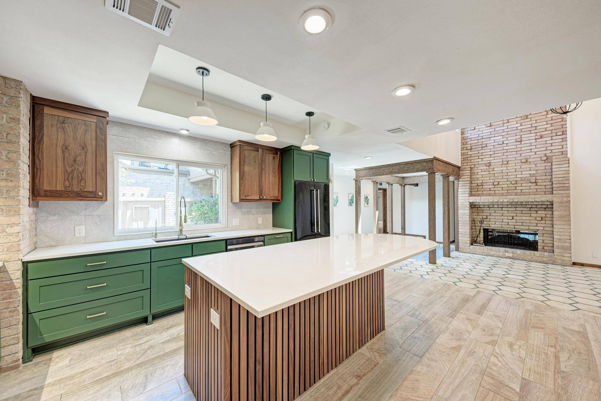 3837 Steck Ave, Austin, TX 78759