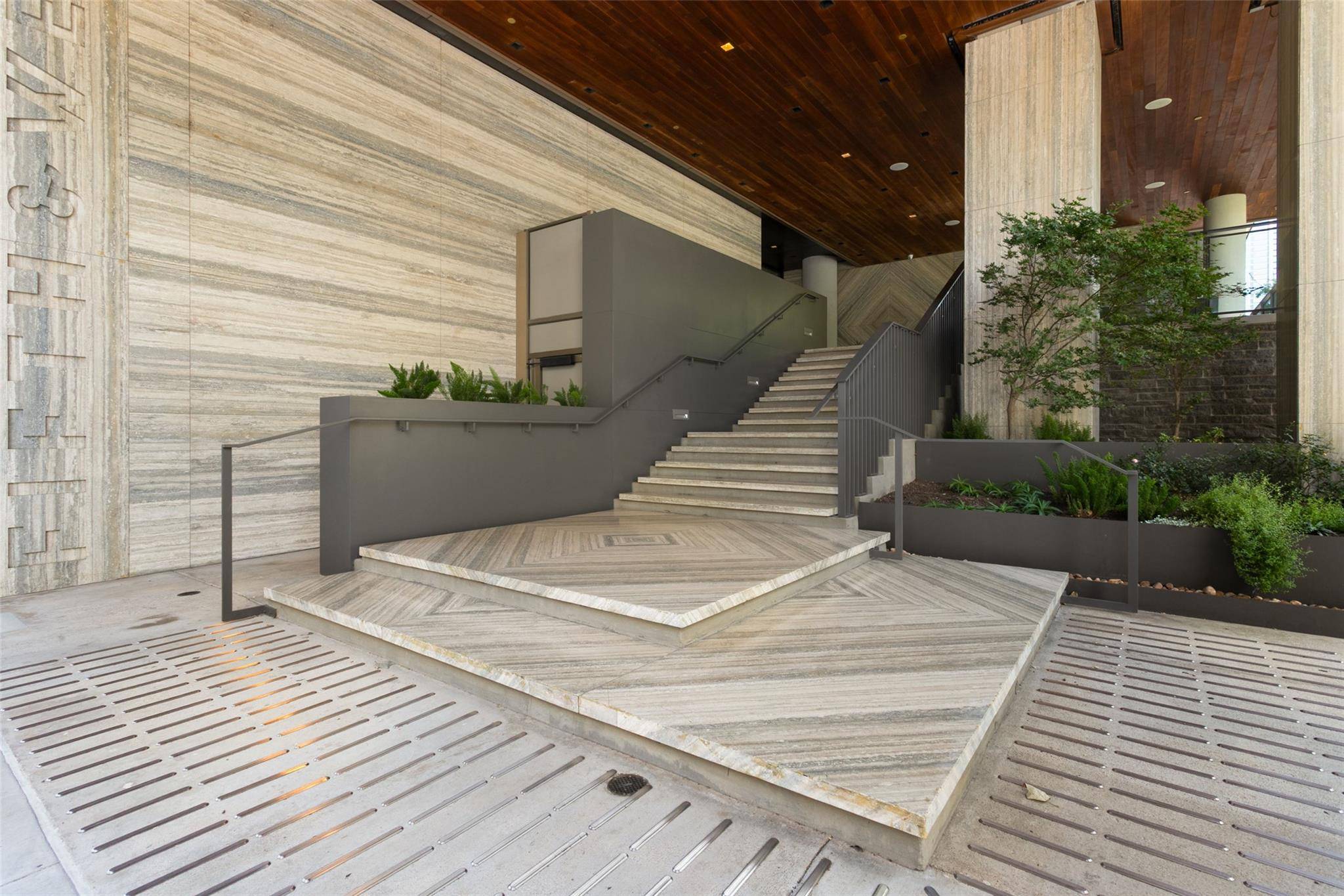 501 West Ave #1304, Austin, TX 78701