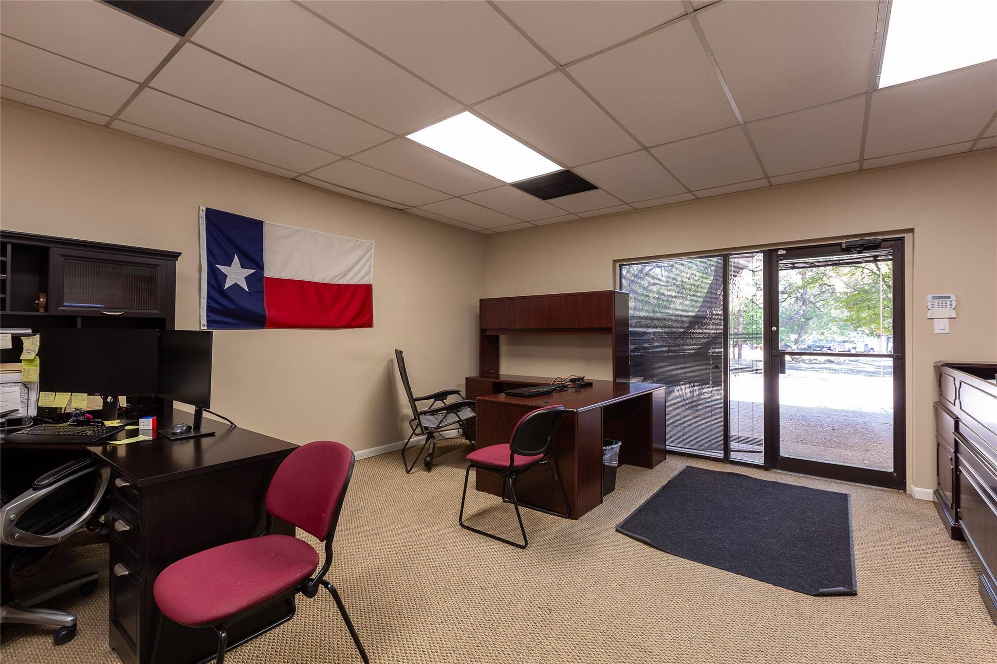 9090 Jollyville RD #105, Austin, TX 78759