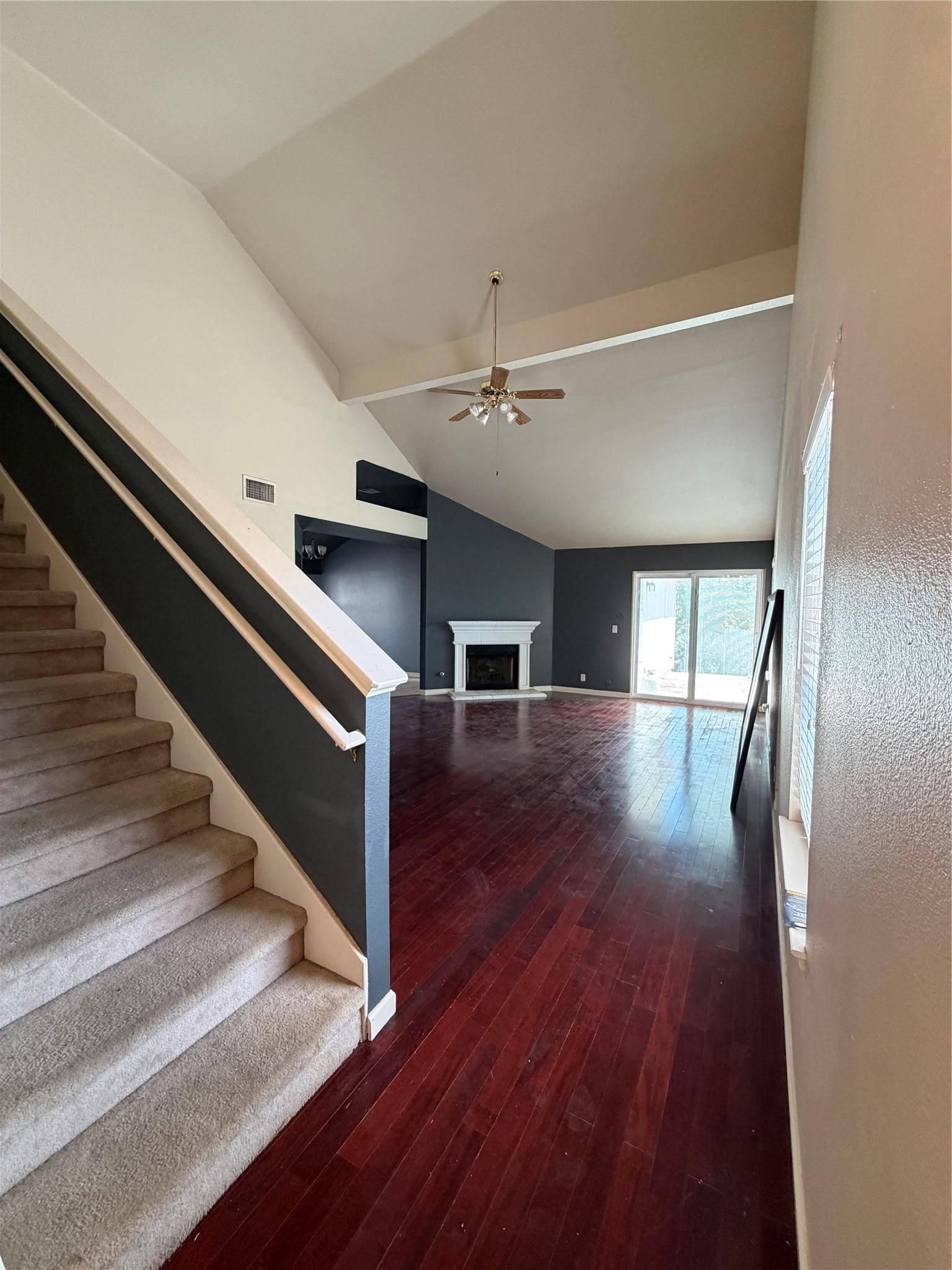 21423 Grand National Ave, Pflugerville, TX 78660