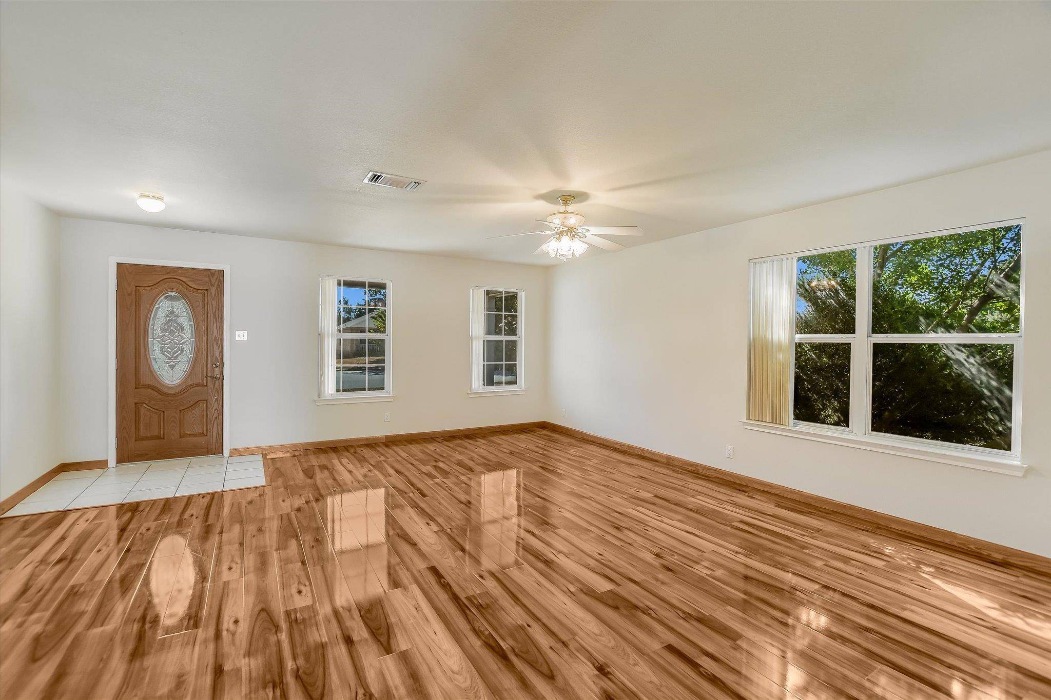 1901 Carriage Hills TRL, Cedar Park, TX 78613
