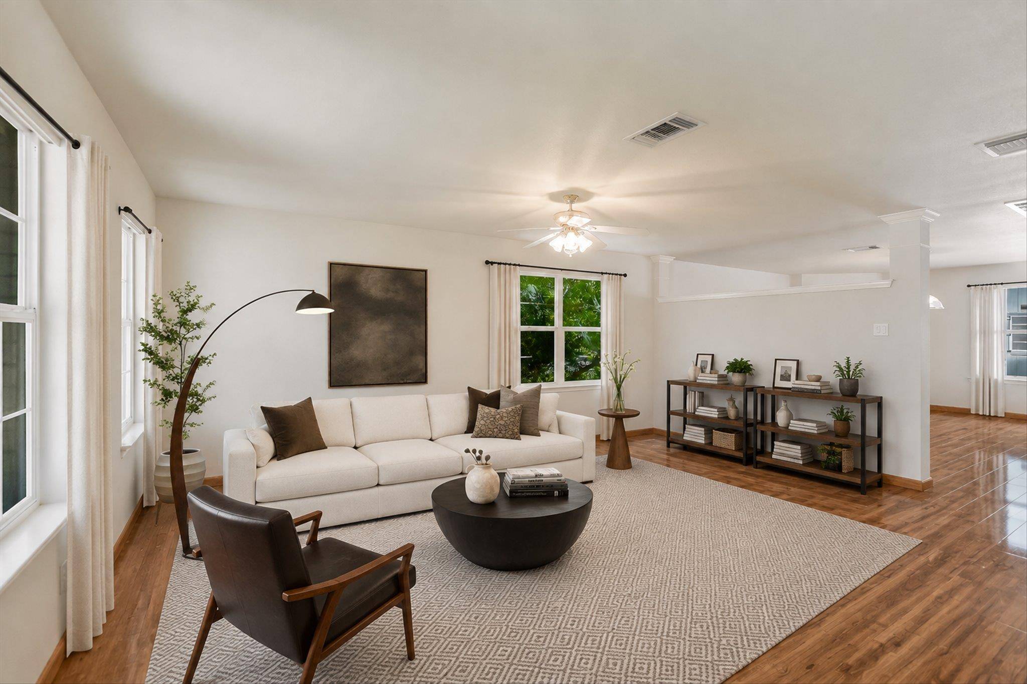 1901 Carriage Hills TRL, Cedar Park, TX 78613