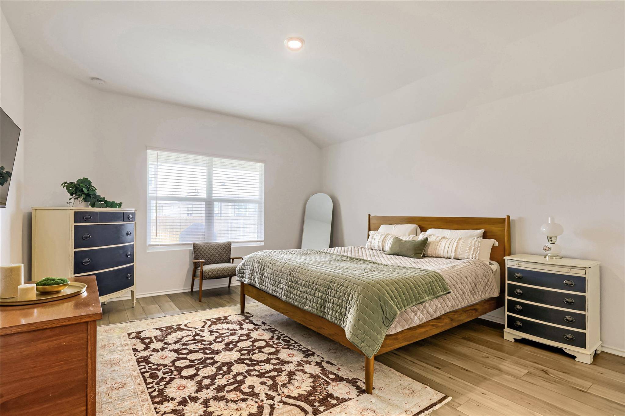 452 Perfect World LOOP, Jarrell, TX 76537