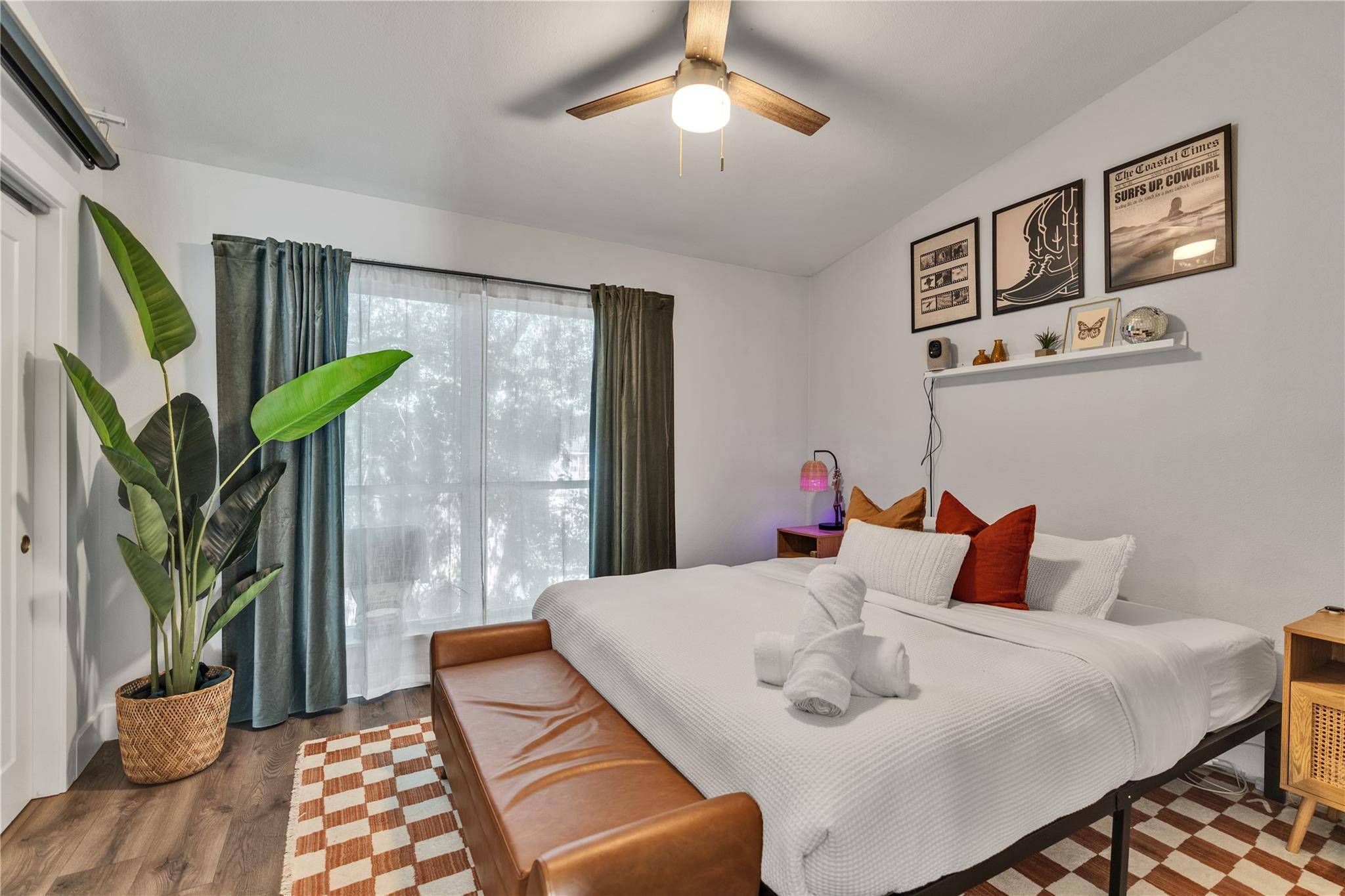 3808 Southway DR #103, Austin, TX 78704