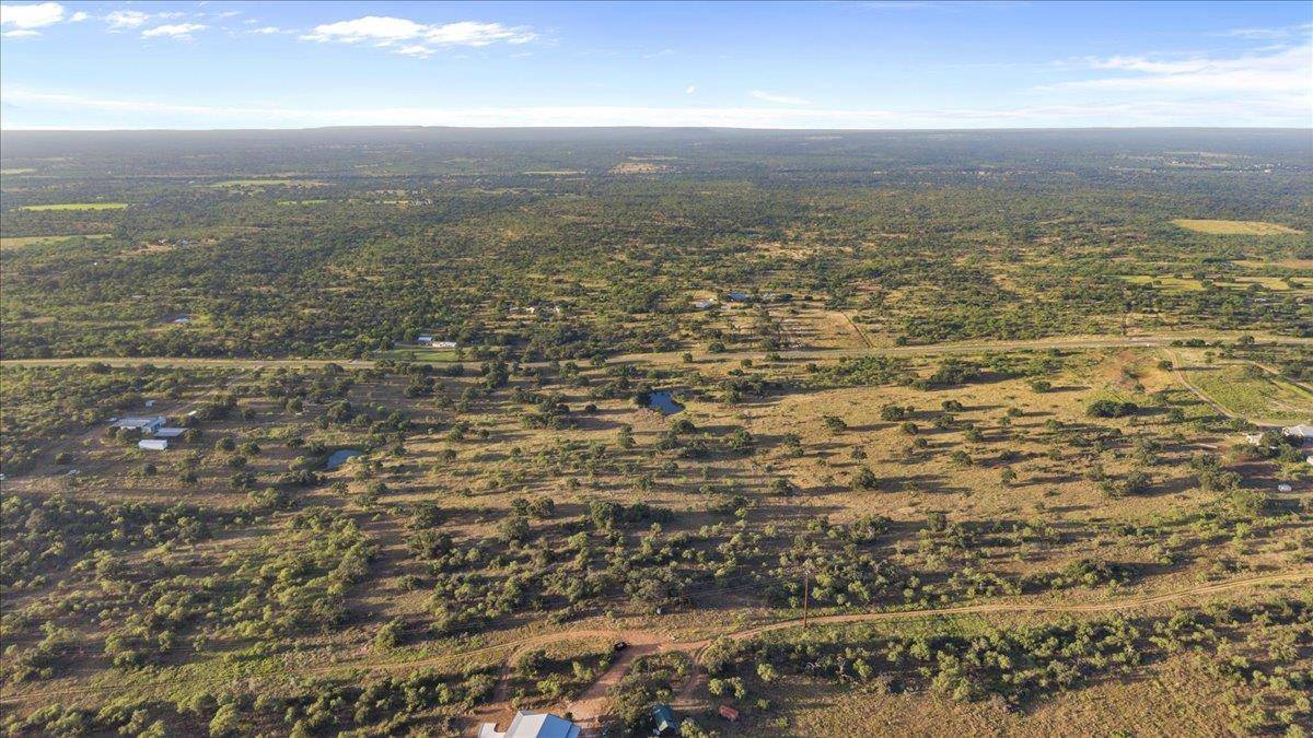 12 AC W Highway 29, Llano, TX 78643