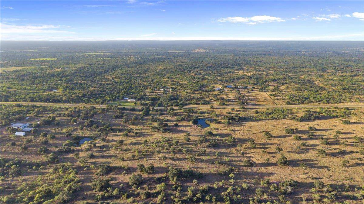 12 AC W Highway 29, Llano, TX 78643