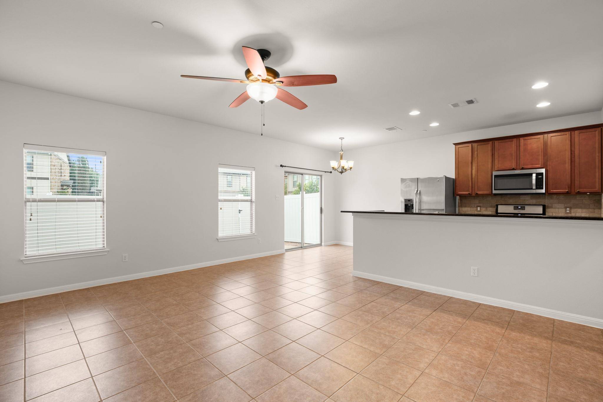 1900 Little Elm TRL #144, Cedar Park, TX 78613