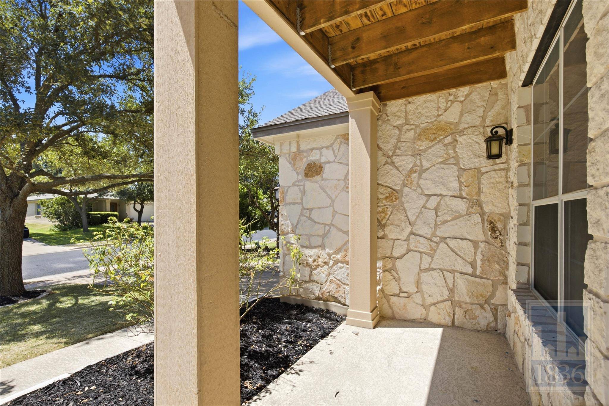 14308 Rountree Ranch LN, Austin, TX 78717