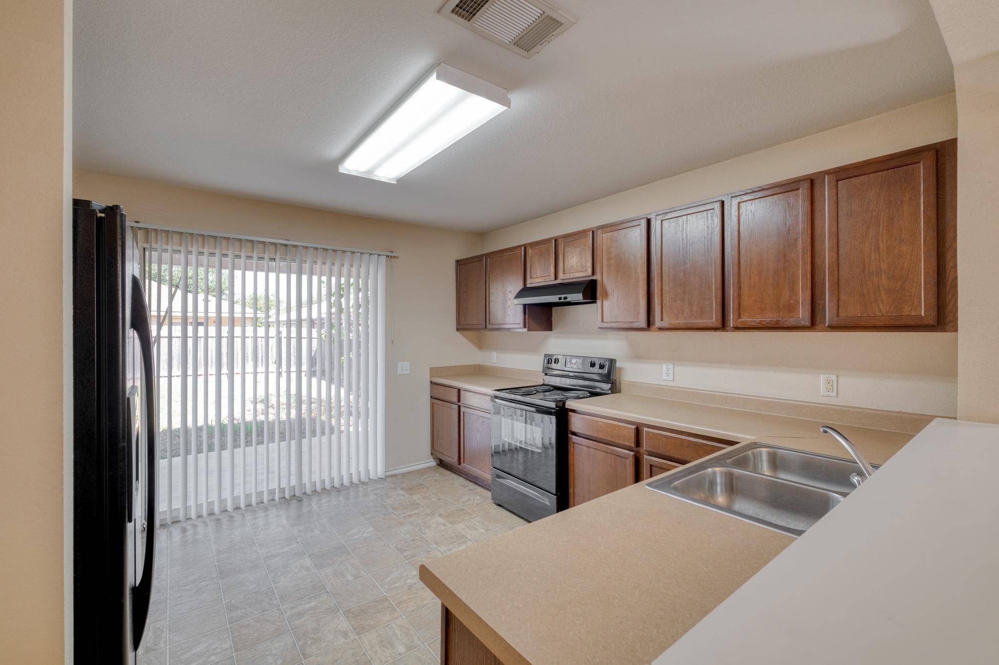 7412 Cayenne LN, Austin, TX 78741