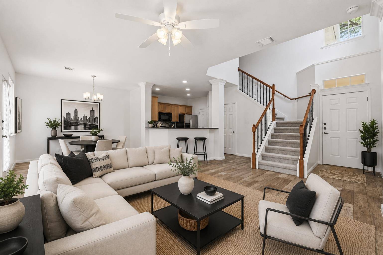4508 Duval RD #4-401, Austin, TX 78727