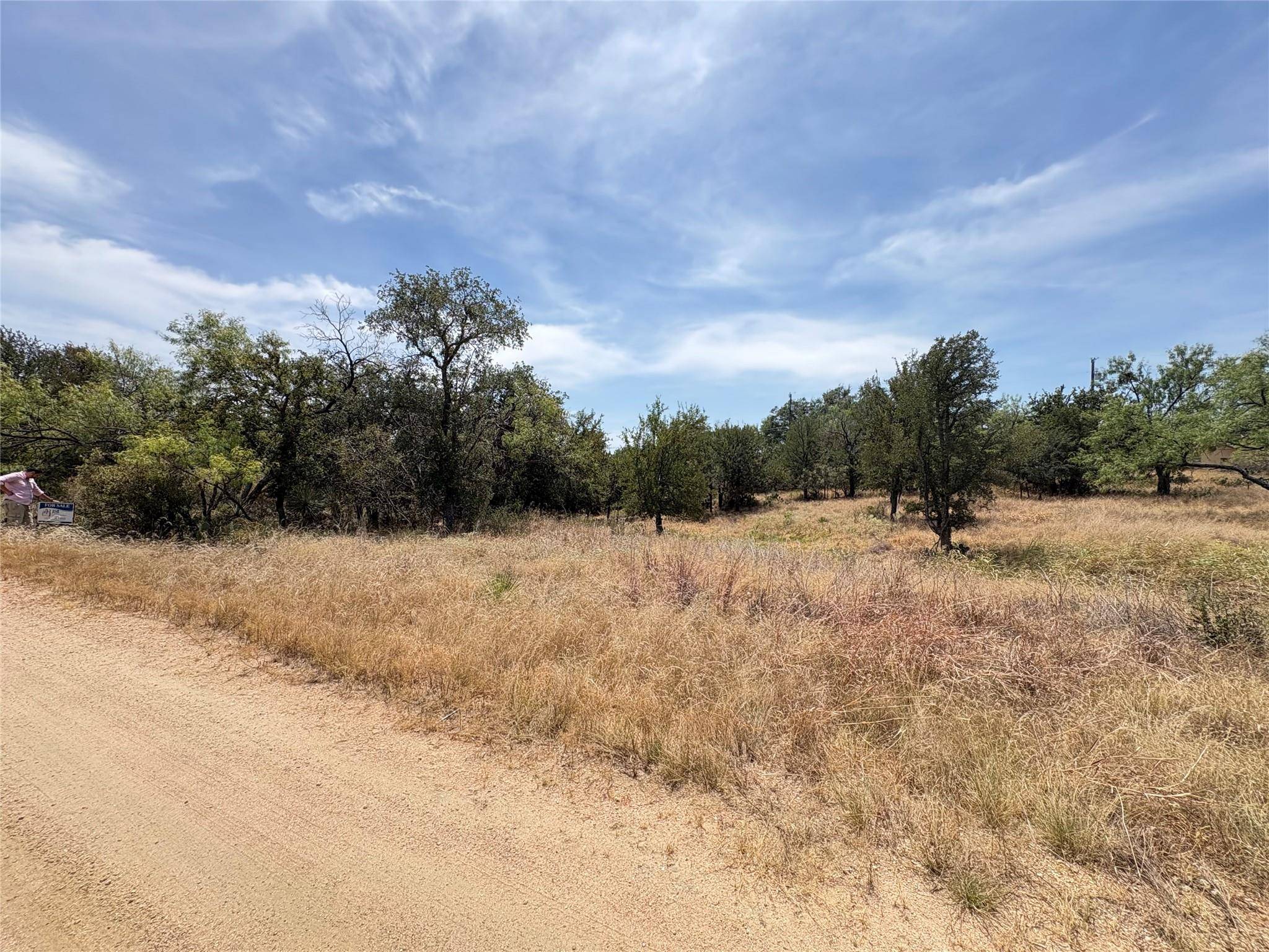 387 Rosehill DR, Granite Shoals, TX 78654