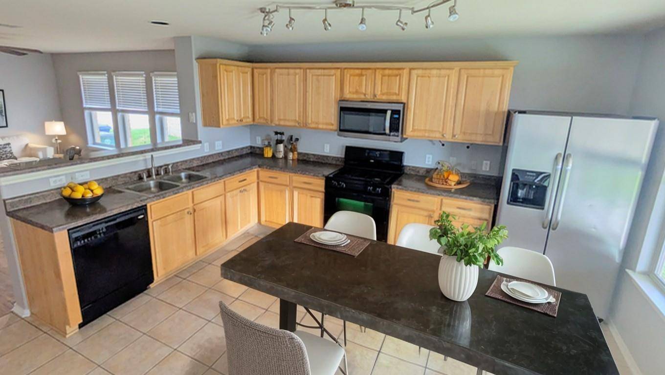 3508 Savage Springs DR, Austin, TX 78754