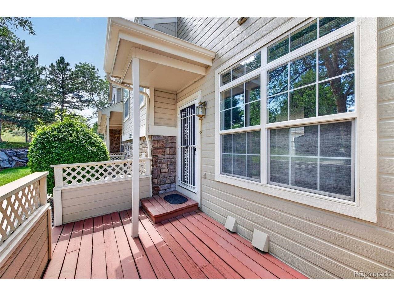 332 W Jamison #56, Littleton, CO 80120