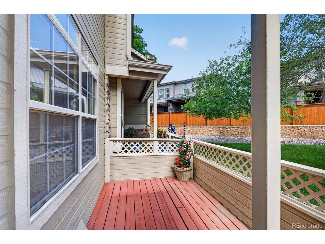 332 W Jamison #56, Littleton, CO 80120