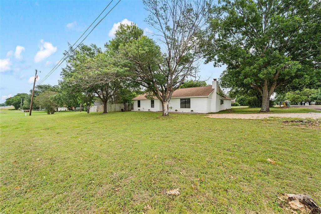 139 Claire Newell Lane, Waco, TX 76705