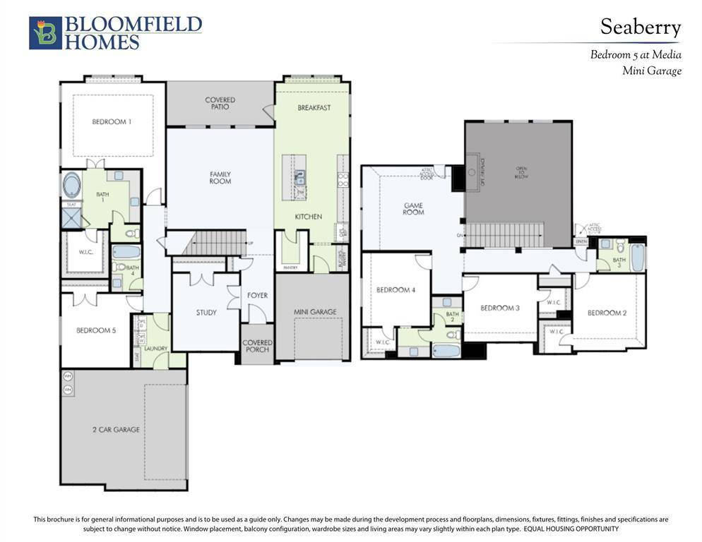 673 Serenity Lane, Red Oak, TX 75154