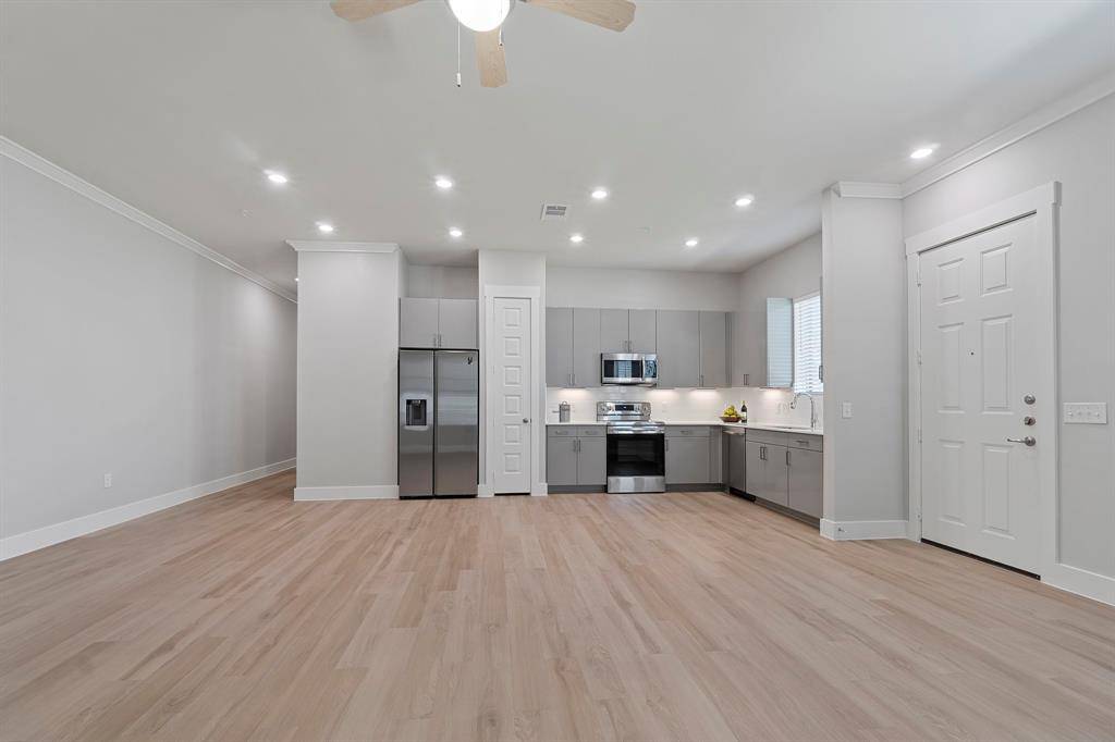 1314 Mahogany, Mckinney, TX 75071