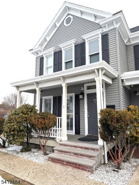354 S Main St, Wharton Boro, NJ 07885
