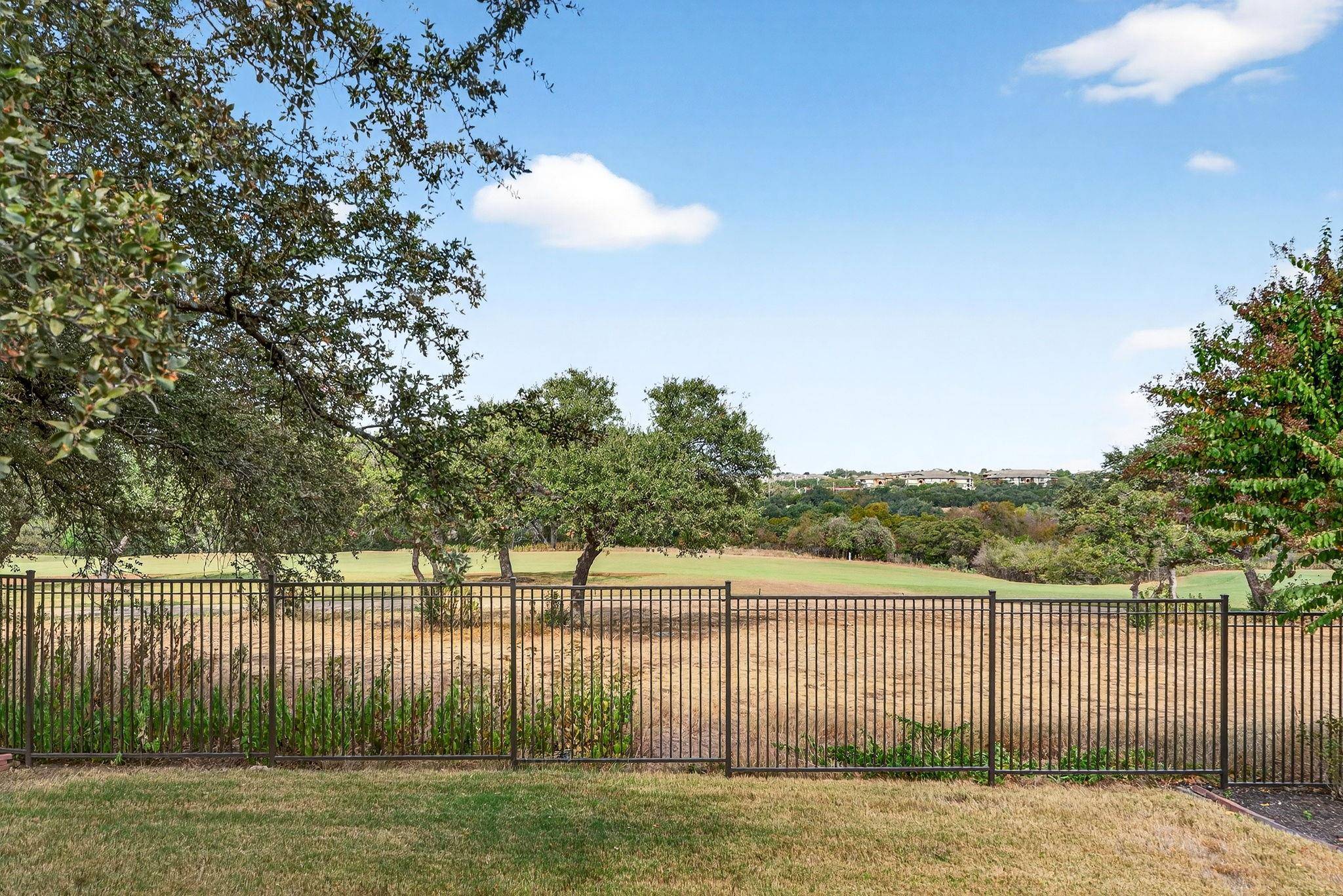 10500 Avery Club DR #10, Austin, TX 78717