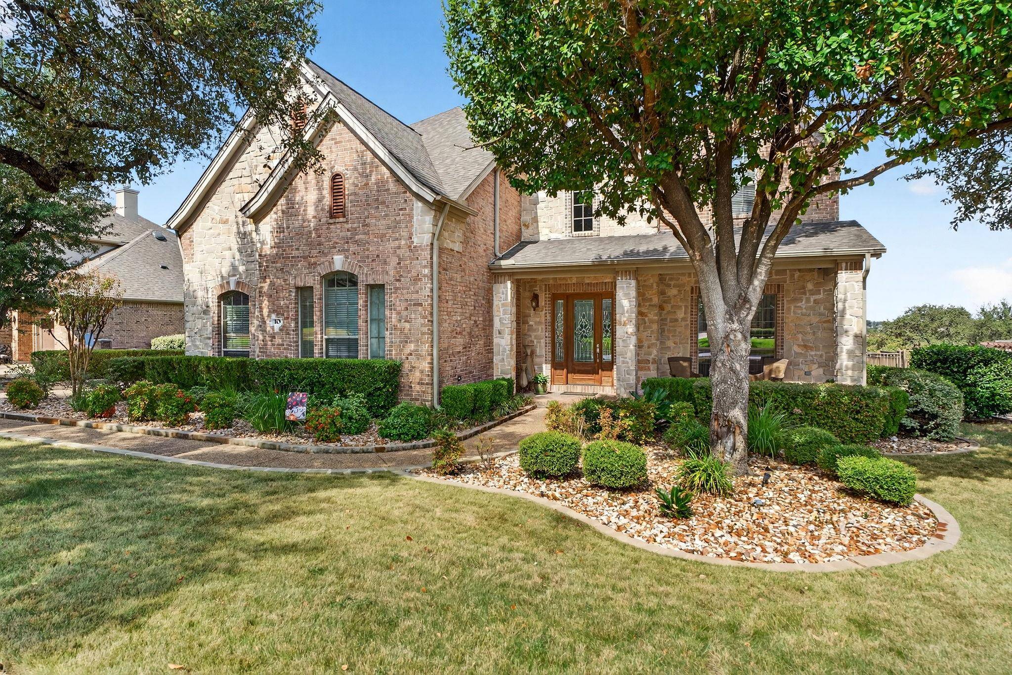 10500 Avery Club DR #10, Austin, TX 78717
