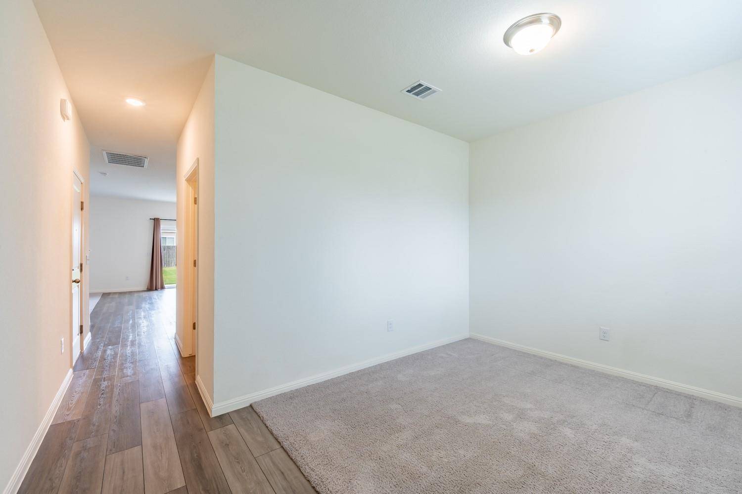 12720 Samuel Adams DR, Manor, TX 78653