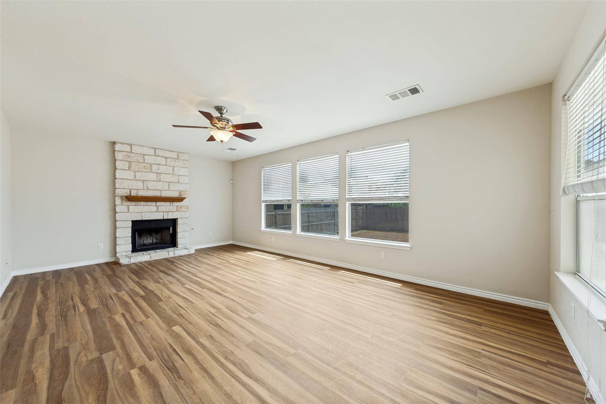 11205 Conchos River TRL, Austin, TX 78717