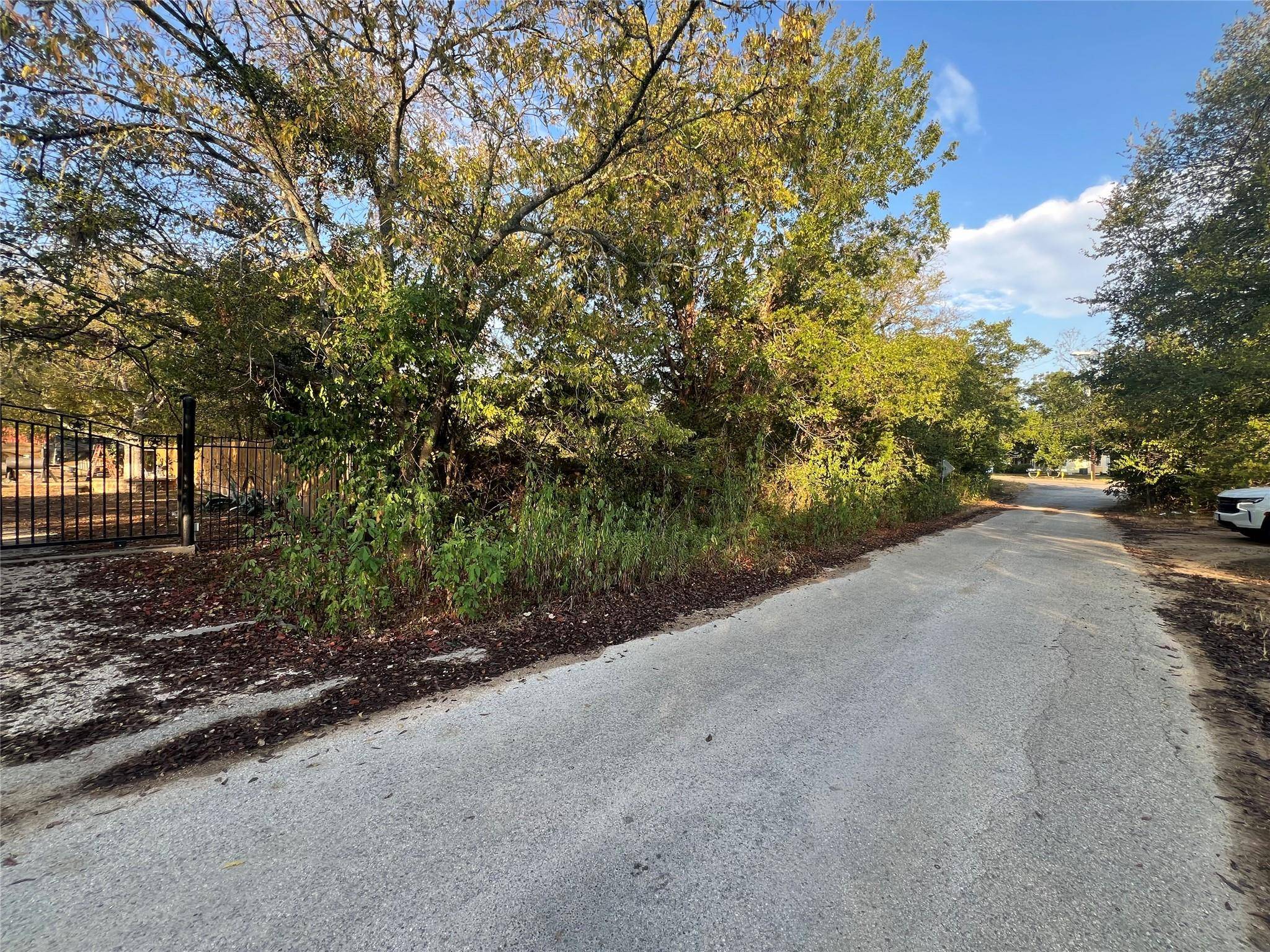 713 E 2nd ST, Elgin, TX 78621