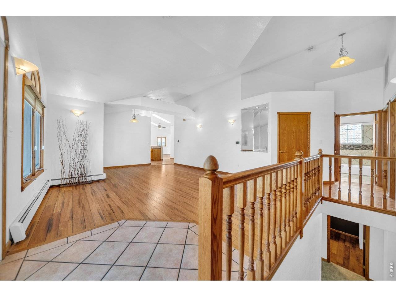 1617 Zachary, Sterling, CO 80751