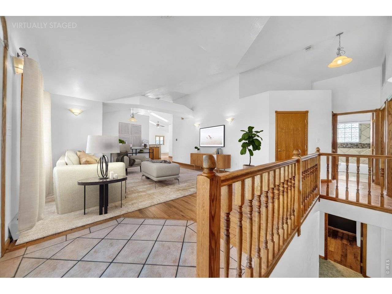 1617 Zachary, Sterling, CO 80751