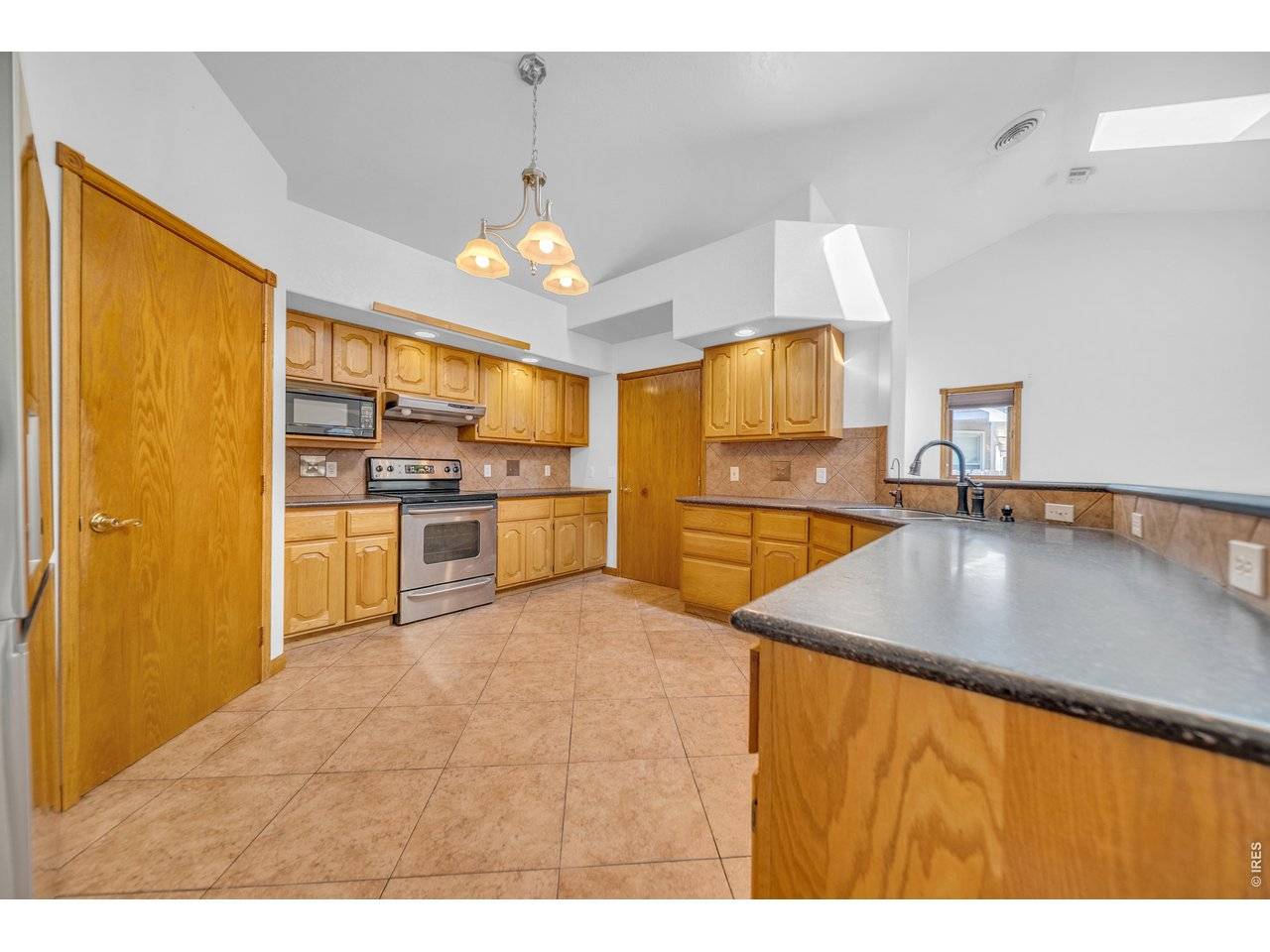 1617 Zachary, Sterling, CO 80751